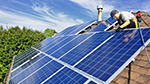 Pourquoi faire confiance à Photovoltaïque Solaire pour vos installations photovoltaïques à Bief ?